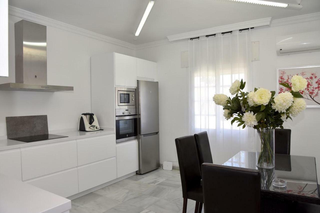 Torremora Puerto Banus